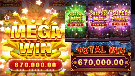 fachai games